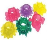 Anel Peniano Mega strech